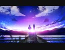 【裏命×星界】ユーレイトレイン【アオイケト】