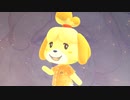 【音MAD】 フォニイ Isabelle