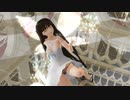 【東方MMD】スター様でECHO