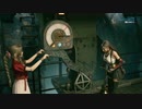 FF7R#31　うんことデート(続)