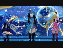 【MMD】Spica / どっと式初音ミク
