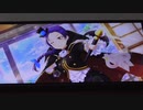 (ラブライブ)ログインだけして放置プレイしてたスクスタのガチャチケットが結構溜まったから一気にやる！(前編)