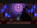 【BLACK WITCHCRAFT】次元の歪みをノーダメージで攻略その１（最高難易度）