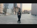 【うみ】Heart Beats【踊ってみた】