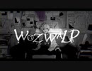 ヲズワルド　歌ってみたま～