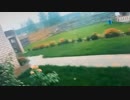 【観覧注意】便所に潜伏してたロシア兵