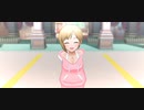 【デレステ】相葉夕美と夢の国デート