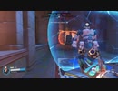 とりあえず、オーバーウォッチ２をスイッチ版でしゃべりながらやるだけ　その４８