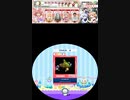 maimai ジングルベル　でらっくす　EXPERT