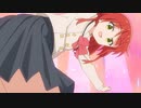 恋色キタキタースパーク