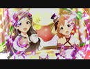 可奈志保メリー