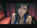 FF7R#25　上げ忘れ(終)