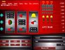 sdin無料ゲームでスロットをやった3【プレイ動画】