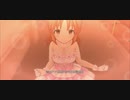 7thアニバアイプロメンバーのDreamy Anniversary