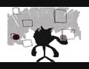 アスタリスクMAD［IMAGINARY LIKE THE JUSTICE］
