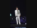 周深《Concerto Pour Une Voix》