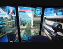 戦場の絆 Ⅱ　ぱんださん