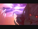 ガチャ日記2