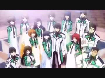 ホモと見る何故かよく見かけなくなる空耳・弾幕アニメOP動画