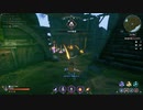 【Spell break】パイロマンサー 10キル勝利