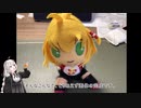 紲星あかりの工作日誌5冊目「マキぬい」その２