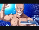 【Summer Pockets】海獣のようなおじいさんと水中格闘戦！？#160【REFLECTION BLUE】