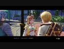 [ライザのアトリエ2]第1回(1-2) タオとの再会