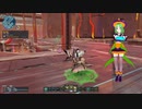 pso2ngs実況2023年1月1日2