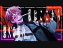 ミュウ / Rain Drops (covered by ジョー・力一)