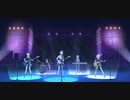 ハッピーニューイヤー2023ライブ Leo/need