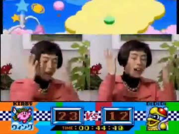 人気の「┗(^o^ )┓三」動画 63本 - ニコニコ動画