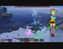 pso2ngs実況2023年1月1日5
