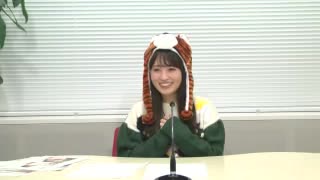 逢田梨香子のRARARAdio #192 (2023/1/1)