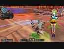 pso2ngs実況2023年1月1日3