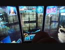 戦場の絆 Ⅱ　ぱんださん