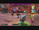 pso2ngs実況2023年1月1日4