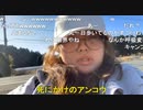 【にさい】ごめん、マジでコメント読めない！！！　スクショチャンスがｷﾀ━━━━(ﾟ∀ﾟ)━━━━!!!