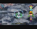 pso2ngs実況2023年1月1日7