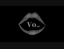 【偽クロスフェード】Vo_89_【2022まとめ】