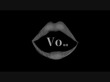 【偽クロスフェード】Vo_89_【2022まとめ】