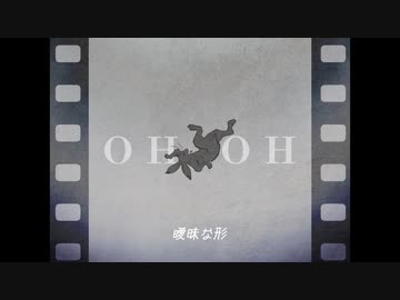 動画年賀状『2023』