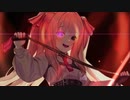 【勝利の女神：NIKKE】Incoming Rapture [BGM]