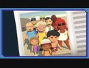 ◉【Alba: A Wildlife Adventure】ゲーム実況/part_9