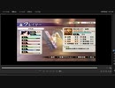 [プレイ動画]　戦国無双４－Ⅱの無限城１１１階から１２０階までをのえみでプレイ