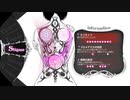 【BLACK WITCHCRAFT】次元の歪み・ついでにボスをノーダメージで攻略その２（最高難易度）