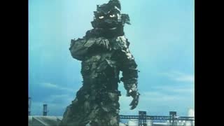 【BGM追加】ケロニア戦にシンウルBGMを乗せてみた