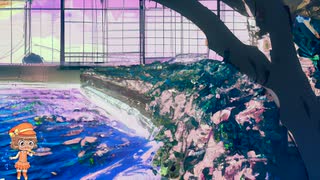 手探り