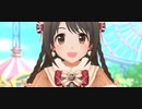 [デレステMV] Dreamy Anniversary [島村卯月,大槻唯,十時愛梨,城ヶ崎莉嘉,水本ゆかり]