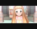 [デレステMV] Dreamy Anniversary [桐生つかさ,荒木比奈,道明寺歌鈴,市原仁奈,冴島清美]