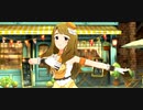 【ミリシタ】オーディナリィ・クローバー【MTS共通衣装】